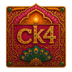 ck4 বুক অব ডেড পর্দা