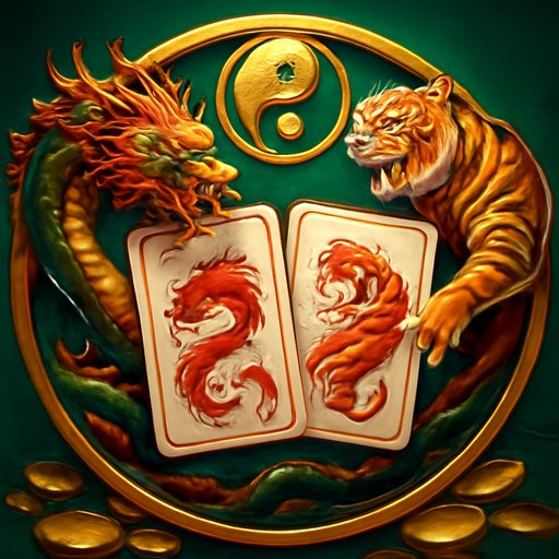 ck4 স্টারবার্স্ট নিয়ন দৃশ্য