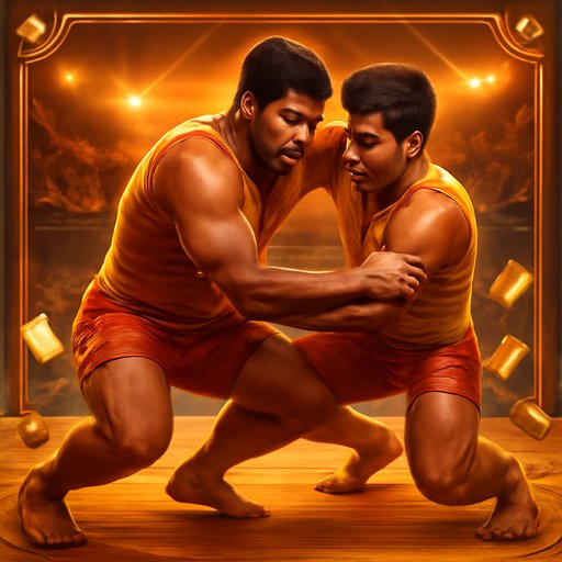 ck4 4. অ্যাকাউন্ট অ্যাক্সেস সহজ রাখা হয়েছে